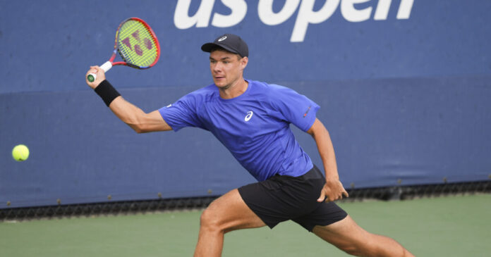 kamilmajchrzak 1200x630.jpg