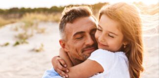 kanones goneikotitas.jpg