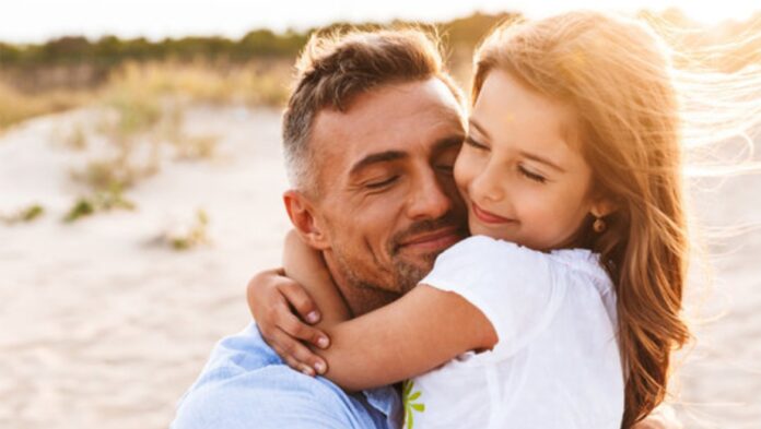 kanones goneikotitas.jpg kanones goneikotitas.jpg