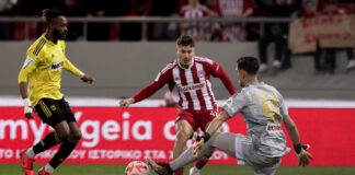 kanos aris eurokinissi 1200x630.jpg