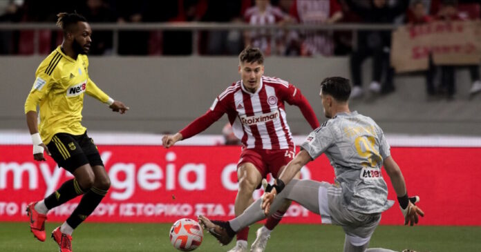 kanos aris eurokinissi 1200x630.jpg