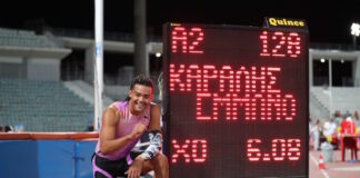 karalis eurokinissi 1200x630.jpg