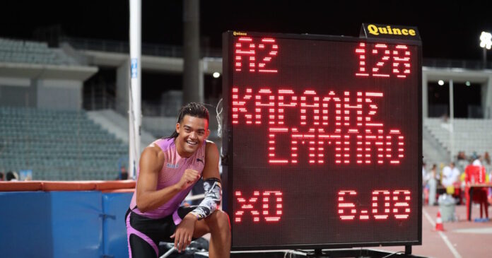 karalis eurokinissi 1200x630.jpg