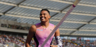 karalis2 1200x630.jpg