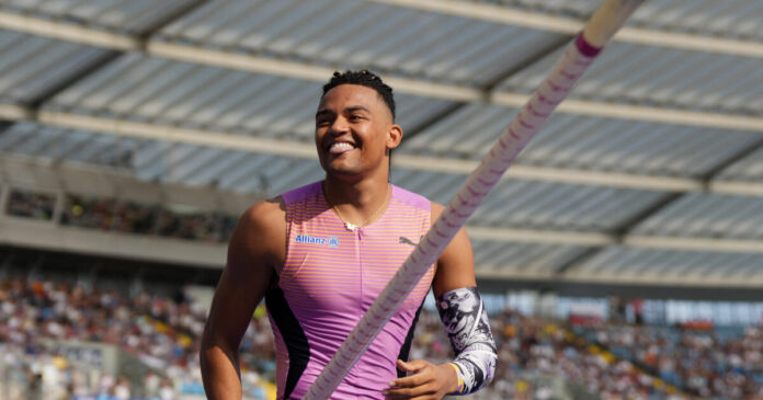 karalis2 1200x630.jpg