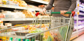 karotsisupermarket 1024x585 1.jpeg