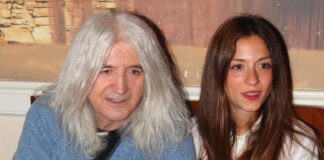 karvelas ndp 1200x630.jpg