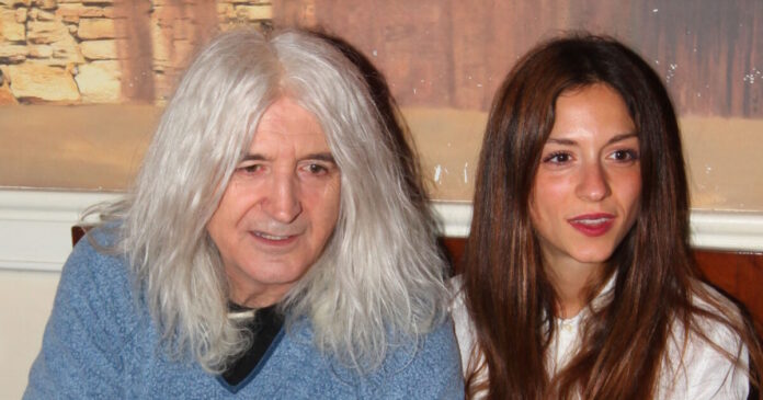 karvelas ndp 1200x630.jpg