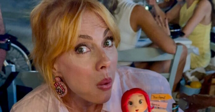 karydi1 1200x630.jpg