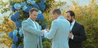 kasselakis tyler 1200x630.jpg