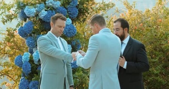 kasselakis tyler 1200x630.jpg