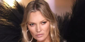 kate moss r scaled 1 1200x630.webp.webp