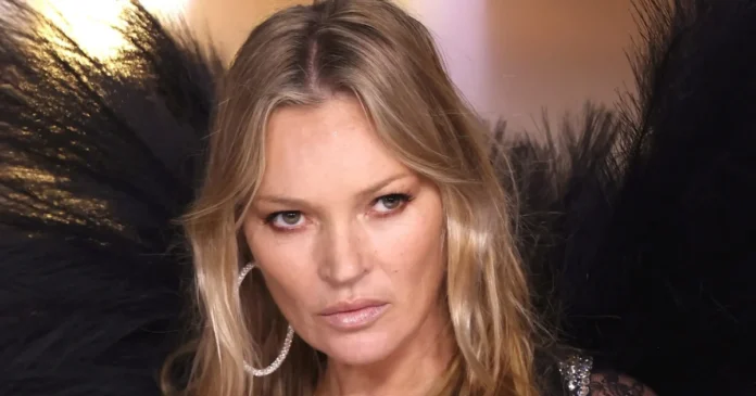 kate moss r scaled 1 1200x630.webp.webp