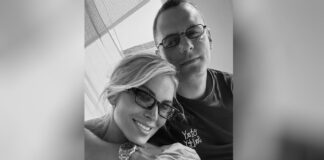 katerina kainourgiou 2 1200x630.jpg