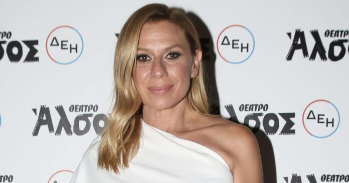 katerina karavatou 1200x630.jpg