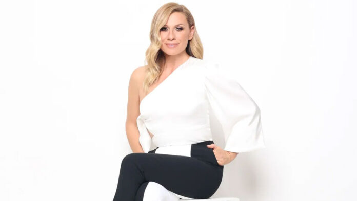 katerina karavatou.jpg