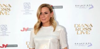 katerina karavatou ndp 1 1200x630.jpg