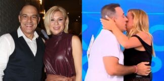 katerina krateros.jpg