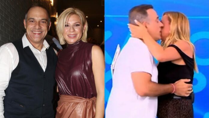 katerina krateros.jpg