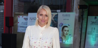 katerina papakostopoyloy 1200x630.jpg