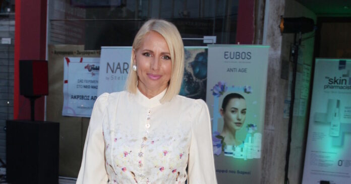 katerina papakostopoyloy 1200x630.jpg