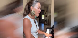 katerina stikoudi 1200x630.jpg