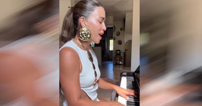 katerina stikoudi 1200x630.jpg