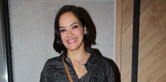 katerina tsavalou 1200x630.jpg