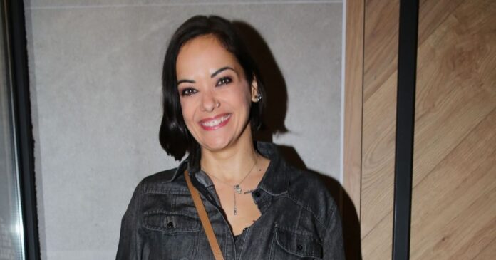 katerina tsavalou 1200x630.jpg