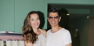 katia zigoyli sakis royva 1200x630.jpg