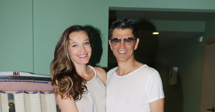 katia zigoyli sakis royva 1200x630.jpg katia zigoyli sakis royva 1200x630.jpg