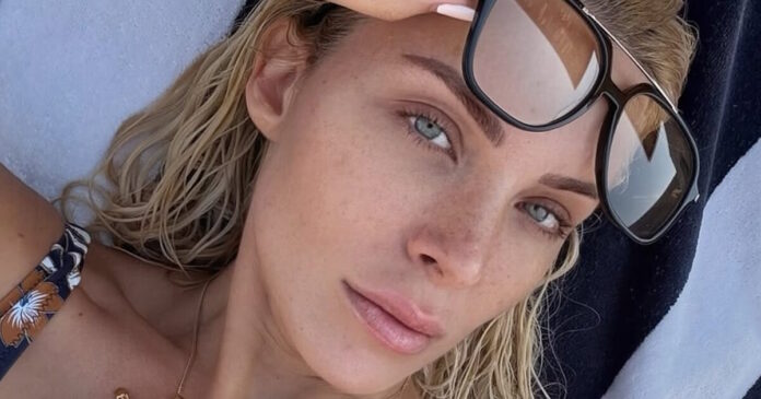 katken 1200x630.jpg katken 1200x630.jpg