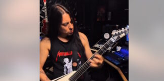 katsionis arxiki 1200x630.jpg