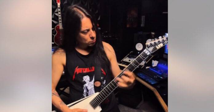 katsionis arxiki 1200x630.jpg