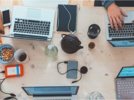 katwtatos misthos 2.jpg