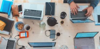 katwtatos misthos 2.jpg