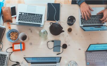 katwtatos misthos 2.jpg