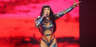 katy perry r 1200x630.jpg