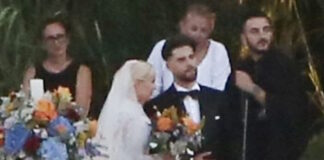 kefala ndp 1200x630.jpeg