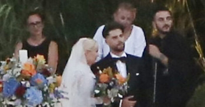 kefala ndp 1200x630.jpeg