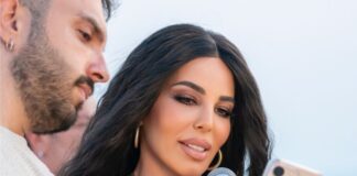 kelly kelekidou 1 2 1200x630.jpg