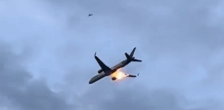 kerkyra condor.png