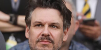 kiamos ndp 1200x630.jpg