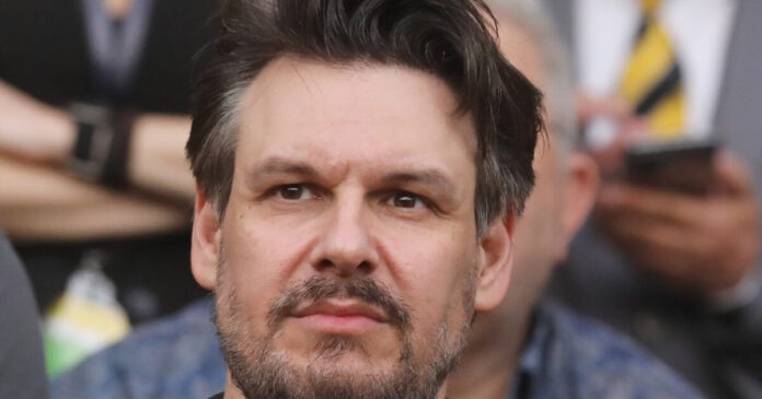 kiamos ndp 1200x630.jpg kiamos ndp 1200x630.jpg