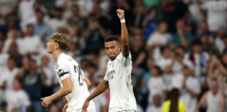 kilian empape reuters 1200x630.jpg