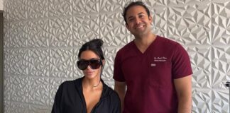 kim kardashian 1 1200x630.jpg