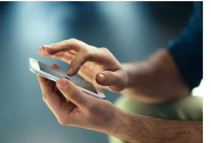 kinhto. 3.jpg kinhto. 3.jpg