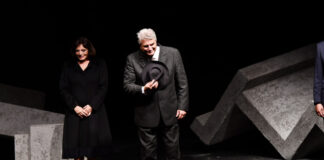 kiriakidis ndp 1200x630.jpg