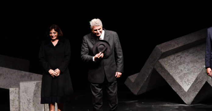 kiriakidis ndp 1200x630.jpg