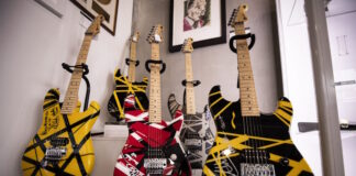 kithares 1200x630.jpg